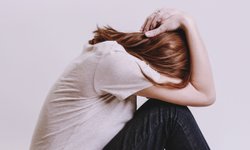 13 สัญญาณโรคแพนิค (Panic Disorder) ภาวะทางจิตที่อันตรายและพบได้บ่อยกว่าที่คิด
