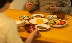 5 อาหารที่คนญี่ปุ่นเชื่อว่า ช่วยให้ "ความจำ" ดีขึ้น