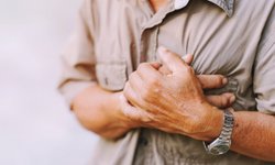 8 วิธีลดเสี่ยงโรคหัวใจ ที่ควรเริ่มทำตั้งแต่วันนี้