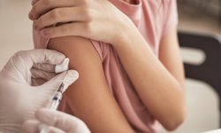 ศูนย์ฉีดวัคซีนกลางบางซื่อ เปิดจองวัคซีนโควิด-19 “ไฟเซอร์-โมเดอร์นา” เดือนสิงหาคม 2565