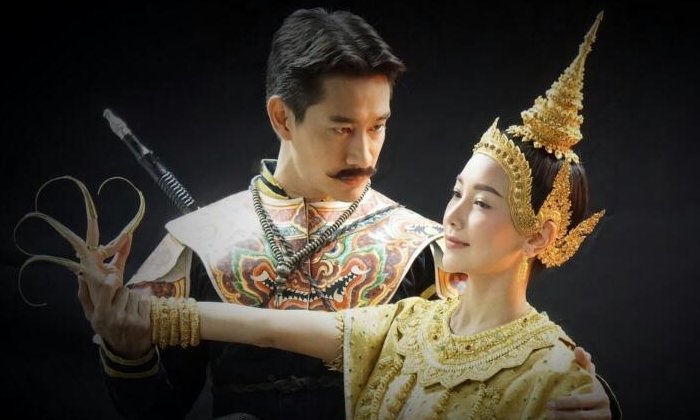 ข้อคิดจากละคร “พิษสวาท” จากจิตแพทย์