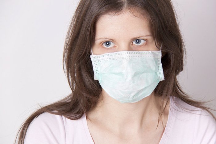 อาการและวิธีป้องกัน "ไวรัสเมอร์ส-โควี" (MERs-Cov)