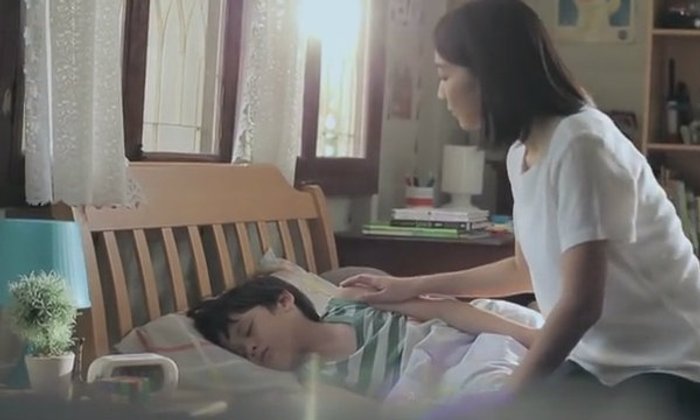 ไข้เลือดออก อีก 1 ภัยร้ายที่ไม่ควรมองข้าม...