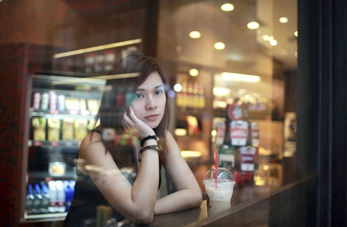 รีบลงจากคานด่วนๆ! แต่งงานมีลูกหลังอายุ 30 เสี่ยงเป็นมะเร็งเต้านม