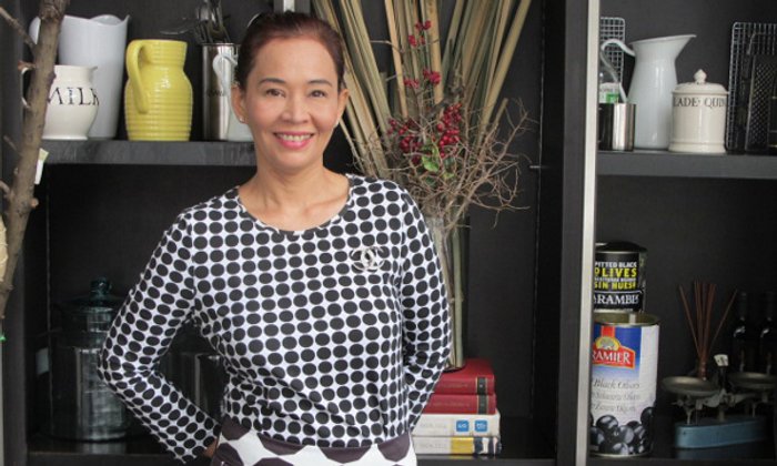 เปิดใจ! คุณแม่ “เก้า-จิรายุ” คุยเรื่องเพศกับลูกอย่างไรให้เหมาะสม