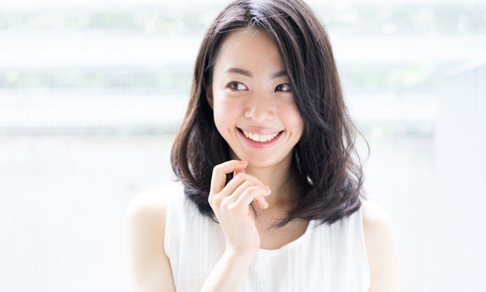 13 วิธีย้อนวัย ที่คุณก็ทำเองได้ โดยไม่ต้องใช้ศัลยกรรม