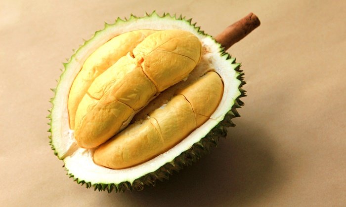 จริงหรือไม่? “ทุเรียนเผา” เมนูอันตราย เสี่ยงเสียชีวิต?