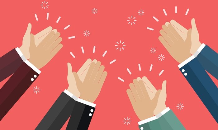 5 วิธีคิด สร้างความสุขใหม่ในชีวิตเดิม