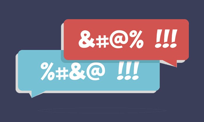 ทำไมโซเชียลมีเดียถึงเปลี่ยน “คนดี” ให้เป็น “คนเลว” ได้