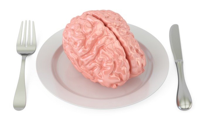 เนื้อมนุษย์กินได้จริงหรือไม่? ข้อสรุปทางวิทยาศาสตร์ที่หลายคนต้องอึ้ง!