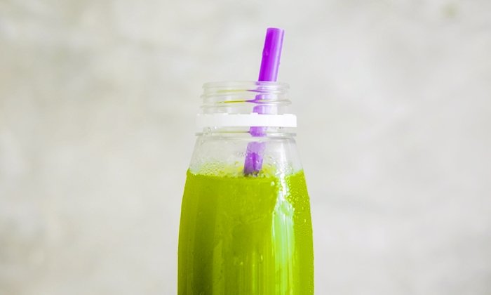 น้ำ “สกัดเย็น” (cold pressed) มีประโยชน์จริงหรือ?