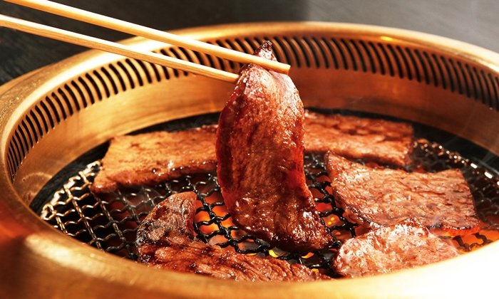 6 ภัยร้ายจากอาหาร “ปิ้งย่าง” พร้อมเทคนิคลดอันตรายหากต้องกิน