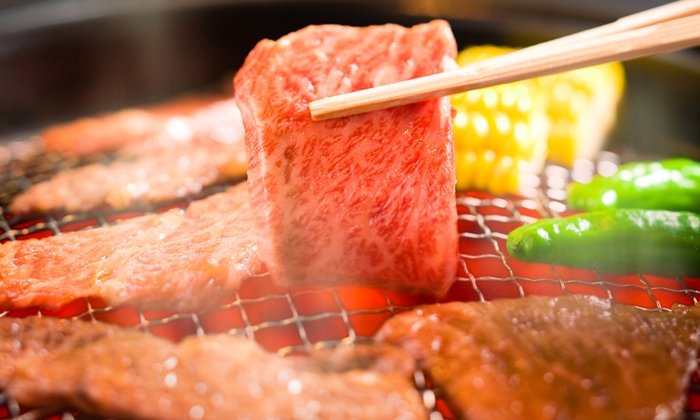 5 สุดยอดอาหารอร่อย แต่เสี่ยง "มะเร็งลำไส้ใหญ่"