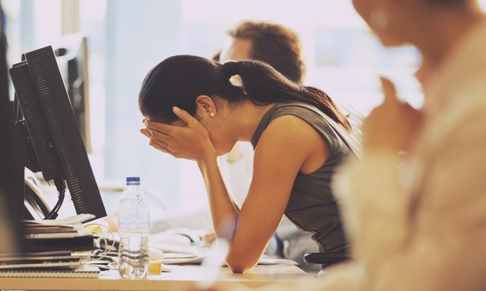 7 วิธีคลายเครียด-ลดความดันโลหิต ลดเสี่ยงโรคหัวใจ-เส้นเลือดสมองแตก
