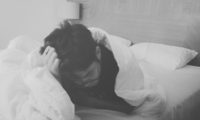 “พักผ่อนไม่เพียงพอ” เสี่ยงเป็นโรคอะไรบ้าง?