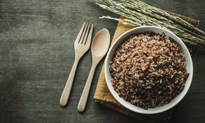 4 คำควรรู้ (ให้ลึก) ของนักกินสายสุขภาพ
