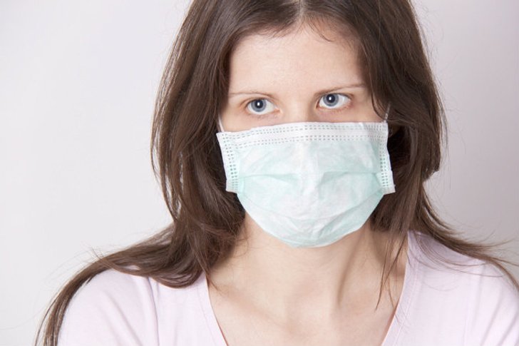 อาการและวิธีป้องกัน "ไวรัสเมอร์ส-โควี" (MERs-Cov)