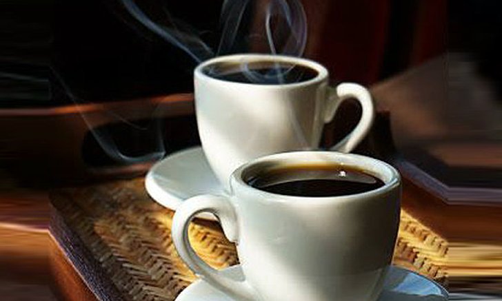 คอกาแฟระวัง ! แพทย์เตือน′ครีมเทียม′ภัยแฝง เสี่ยงโรคเพียบ