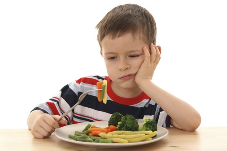 กินน้อยลง อยู่นานขึ้น?