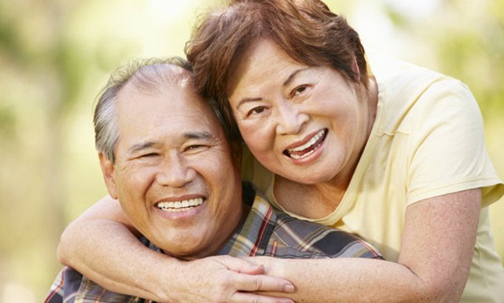 รู้แล้วต้องบอกต่อ! 10 วิธีรับมือวัยทองอย่างมีคุณภาพ