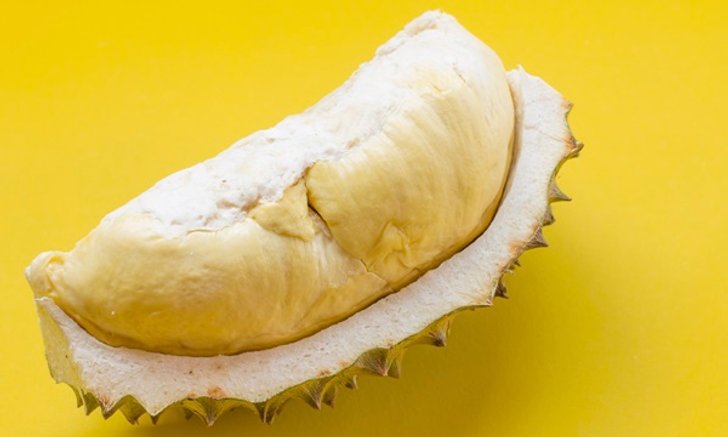 หยุดแชร์! “ทุเรียน” ลดเบาหวาน เสี่ยงน้ำตาลในเลือดสูง