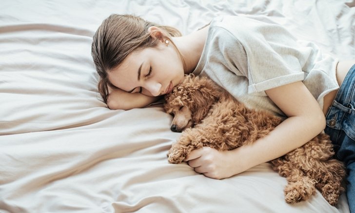 sleep-with-pets-2
