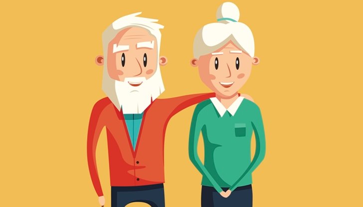 9 วิธีดูแลตัวเอง เพื่อชีวิตที่ยืนยาว