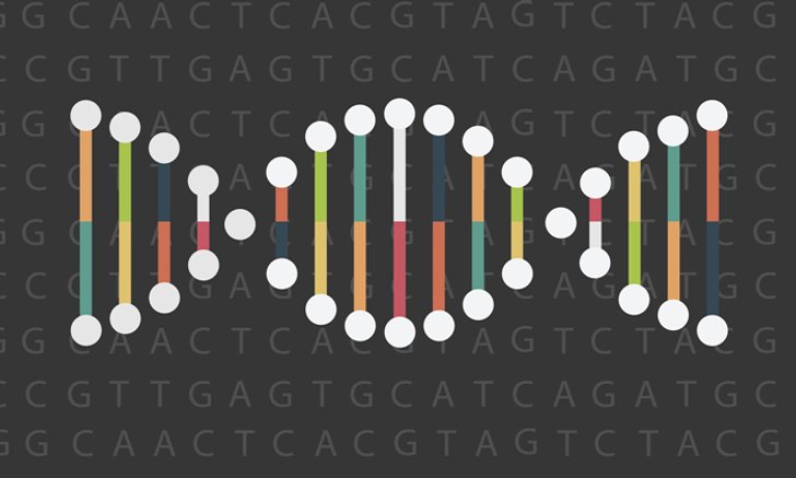 DNA ในร่างกาย กำหนดวิธี “ออกกำลังกาย” ที่เหมาะสมได้