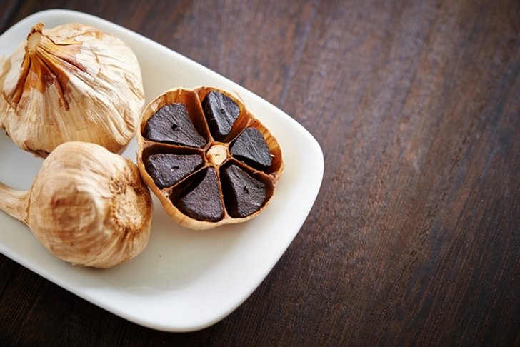 black-garlic-2