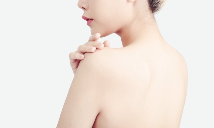 4 เคล็ดลับ ป้องกัน “ภาวะซีด” หรือ “โลหิตจาง”