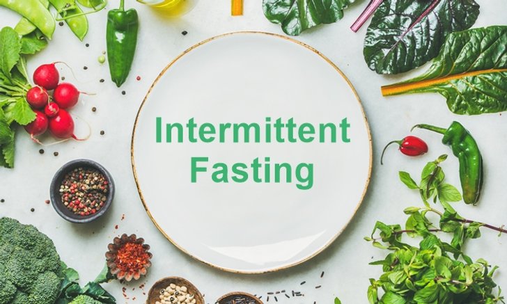 งดมื้ออาหาร (Intermittent Fasting) เทรนด์ใหม่ “ลดน้ำหนัก” อย่างถูกวิธี