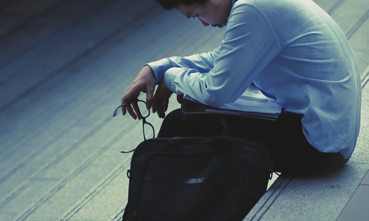 ผู้ป่วย PTSD ภาวะป่วยทางจิตหลังถูกทรมาน จะเยียวยาจิตใจอย่างไร?