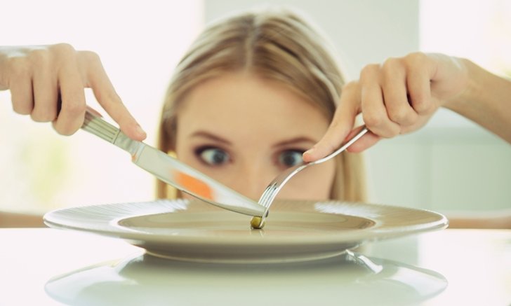 5 ข้อควรรู้ก่อนเริ่ม “งดมื้ออาหาร” (Intermittent Fasting)