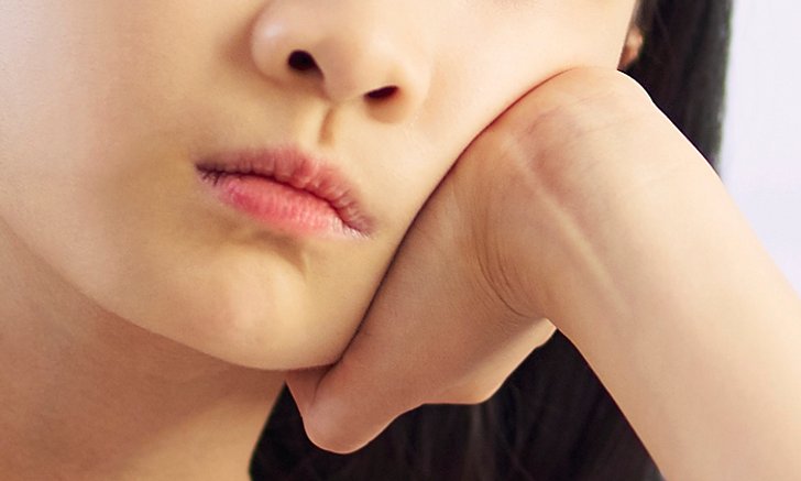 ระวัง! “คางทูม” ระบาดในหมู่ทหาร-นักเรียน เตือนพ่อแม่-ร.ร. ฉีดวัคซีน