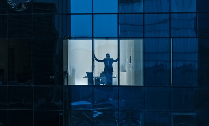 โรคอาการอาคารป่วย (Sick Building Syndrome) คืออะไร ? อาการเป็นอย่างไร ?