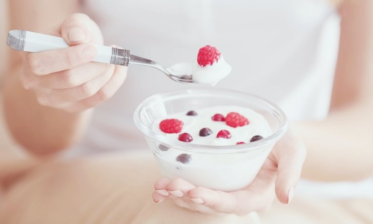 “จุลินทรีย์” ที่ดีต่อร่างกาย มีอะไรบ้าง ? อยู่ในอาหารชนิดใดบ้าง ?