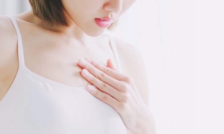 รู้เท่าทัน “ปอดอักเสบ” จากเชื้อ “ไวรัสโคโรนา” สายพันธุ์ใหม่