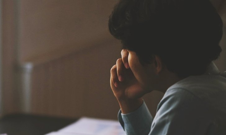 7 วิธีปรับมุมมองเพื่อ “ปลดล็อก” ความรู้สึกผิดหวังในตัวเอง