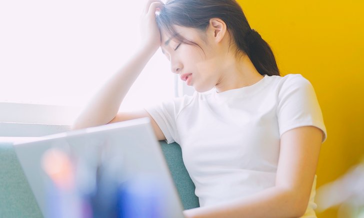 เส้นเลือดสมองโป่งพอง กับสัญญาณอันตราย จะมีอาการอย่างไร