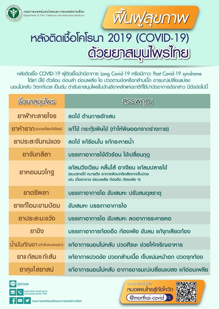 273271051_307829301376166_501