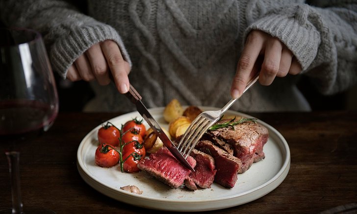 6 อาหารที่ผู้ป่วยโรค “ไต” ควรจำกัดปริมาณการกินอย่างระมัดระวัง
