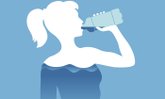 8 สัญญาณเตือนว่าคุณกำลัง “ดื่มน้ำน้อยเกินไป”