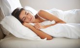 9 เทคนิค ช่วยให้นอนหลับเพียงพอ ลดเสี่ยงโรค