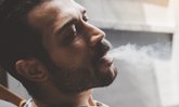 5 พฤติกรรมทำลายสุขภาพ ที่อันตรายพอๆ กับการ "สูบบุหรี่"