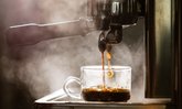 9 ประโยชน์ของ "กาแฟ" และวิธีดื่มให้ปลอดภัยต่อสุขภาพ