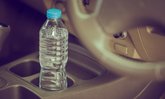 ไขข้อสงสัย ขวดน้ำดื่มพลาสติก ตากแดดในรถ-แช่แข็ง อันตรายหรือไม่