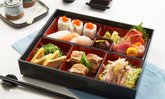 4 วิธีทำข้าวกล่องสไตล์ญี่ปุ่น ลดเสี่ยงท้องร่วง-อาหารเป็นพิษ