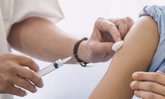 “ฝีดาษลิง” เริ่มระบาด มีวัคซีนป้องกันหรือไม่
