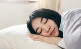 หมอญี่ปุ่นแนะ 6 วิธีสร้างนิสัยการนอนหลับที่ดี ป้องกันโรคสมองเสื่อม