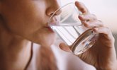 ดื่มน้ำมากเกินไป เสี่ยงน้ำเป็นพิษ-โซเดียมในเลือดต่ำ อันตรายถึงชีวิต